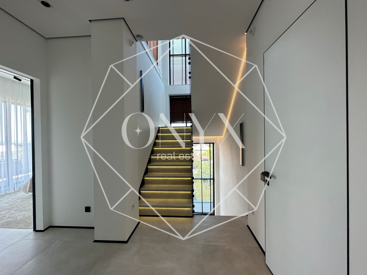 Изображение 16