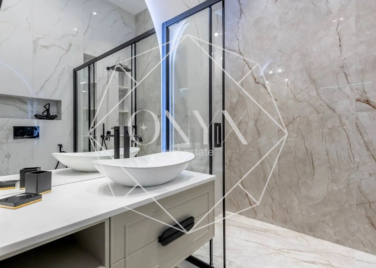 Изображение 16