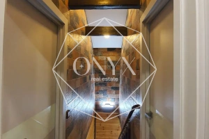 Изображение 19