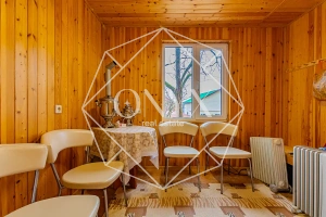 Изображение 12