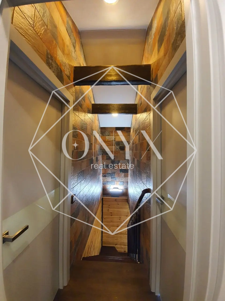 Изображение 19