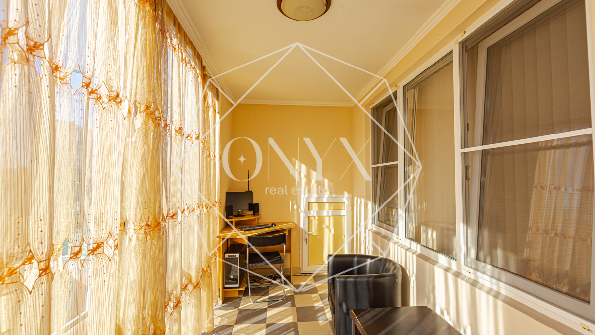 Изображение 45