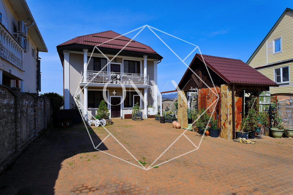 Изображение 25