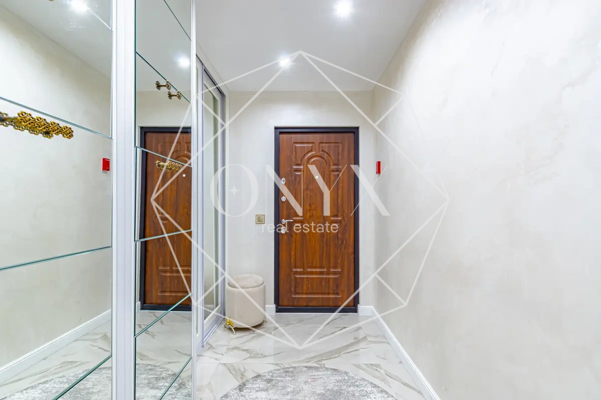 Изображение 23