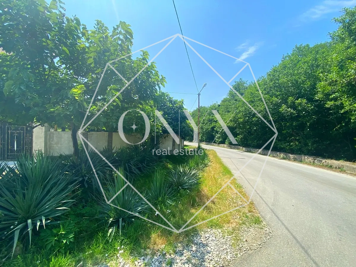 Изображение 32