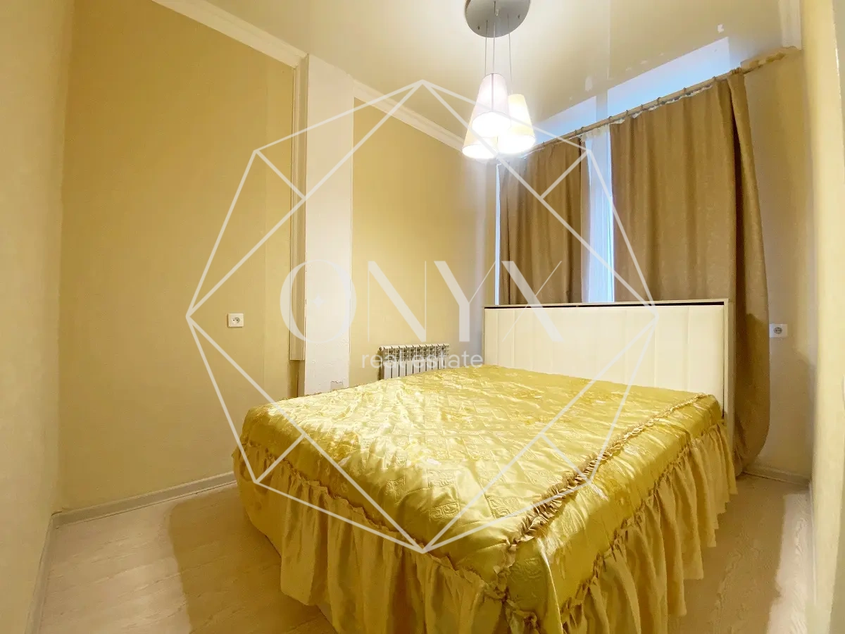 Изображение 9