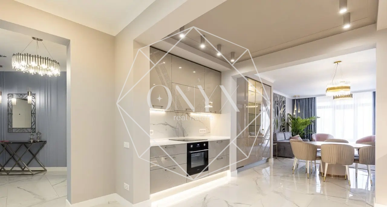 Изображение 8