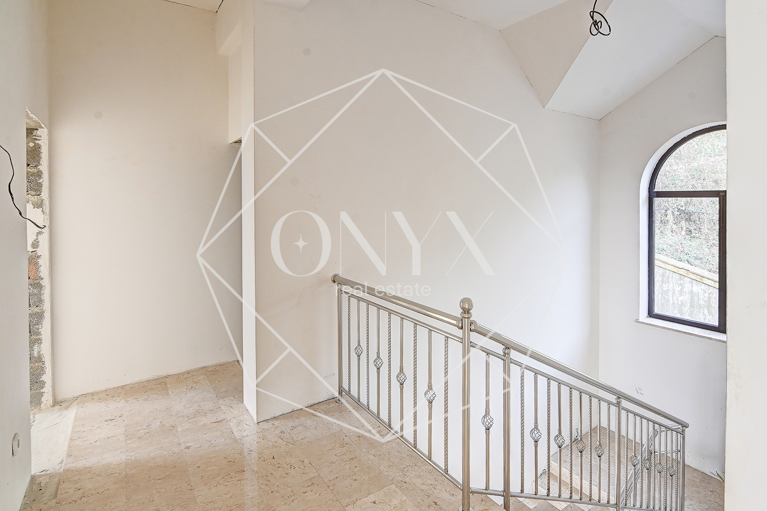 Изображение 28