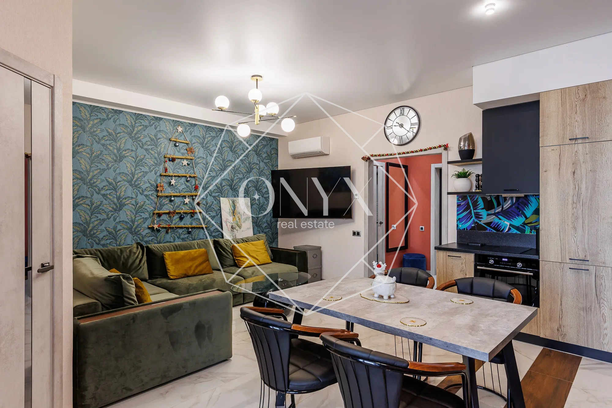 Изображение 8