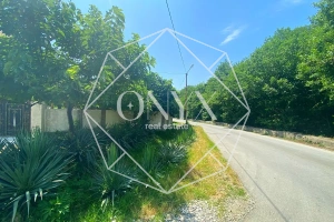 Изображение 32