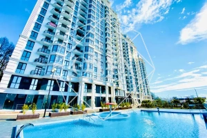 Изображение 7