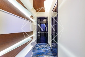 Изображение 19