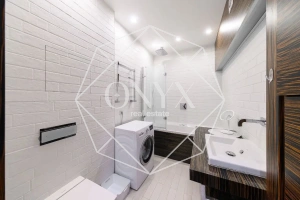 Изображение 14