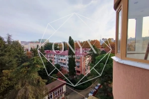 Изображение 13