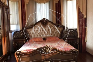 Изображение 13