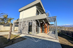 Изображение 8