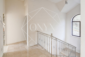 Изображение 28