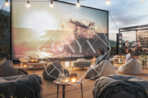 Изображение 13