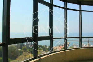 Изображение 9