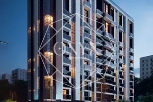 Изображение 8