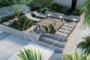 Изображение 10