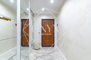 Изображение 23