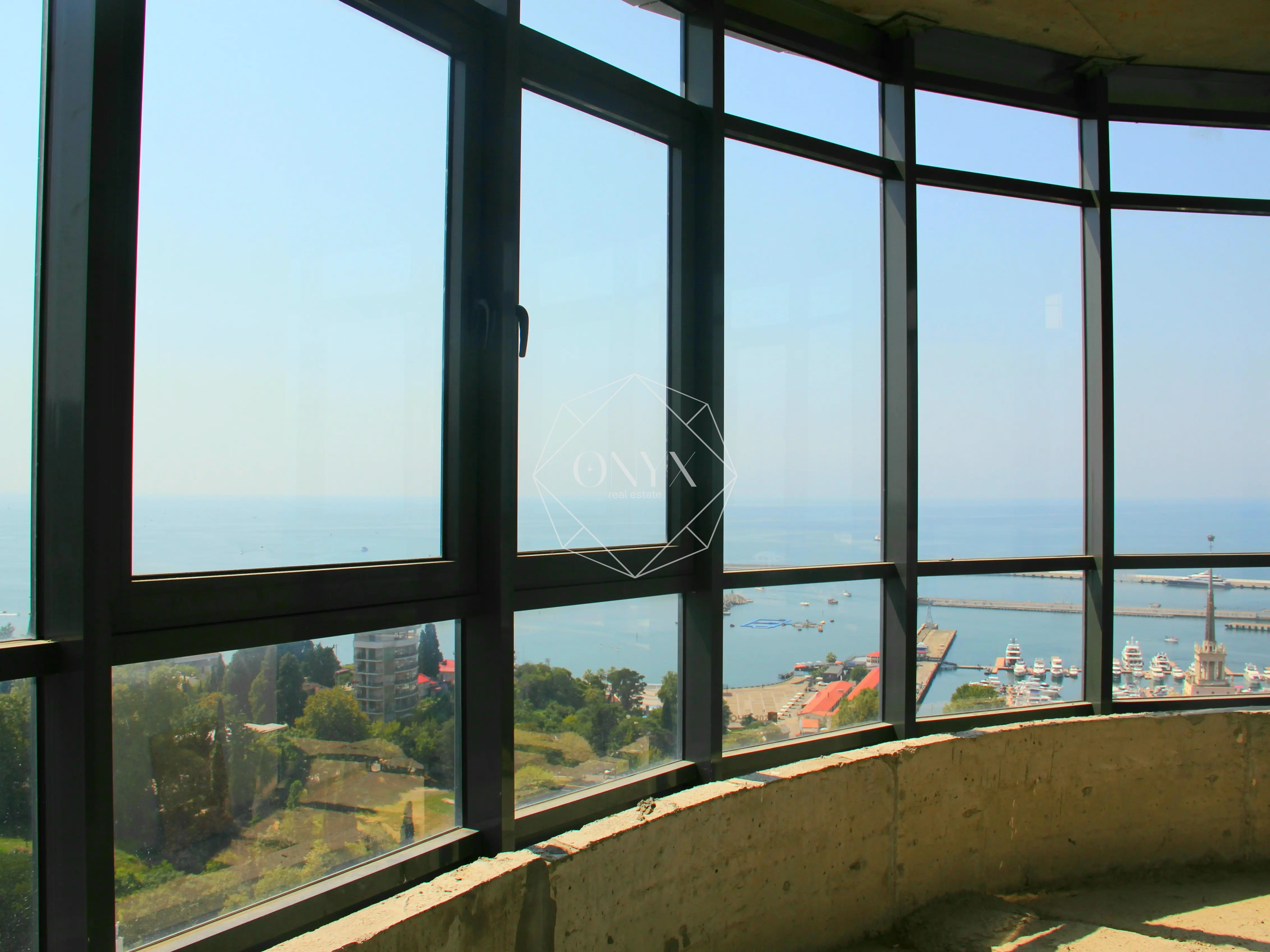 Изображение 9