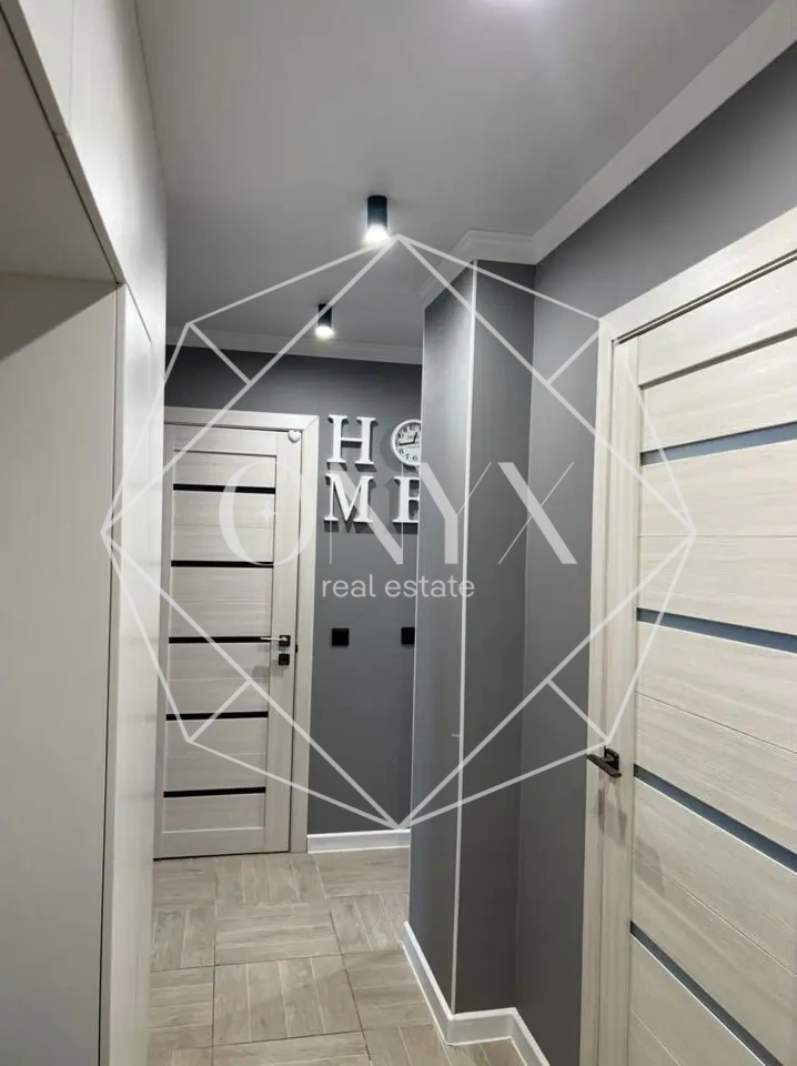 Изображение 19