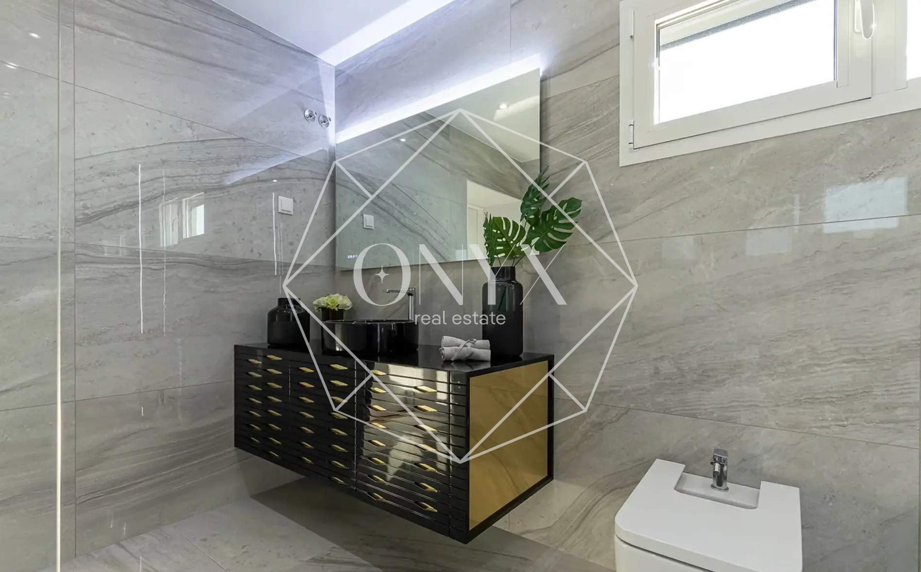 Изображение 12