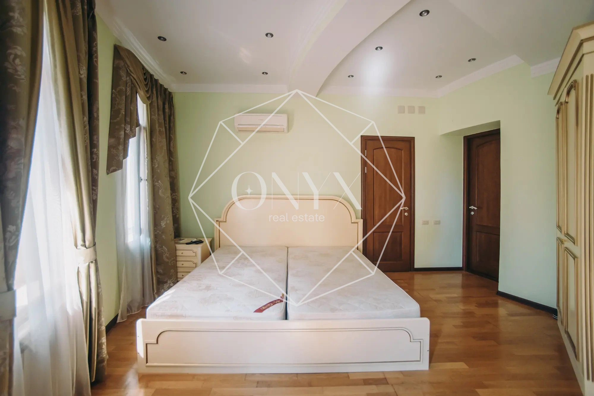 Изображение 38