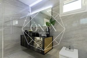 Изображение 12