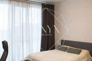 Изображение 19