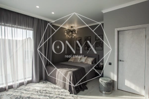 Изображение 12