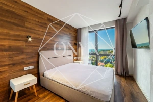 Изображение 14