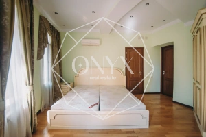 Изображение 38