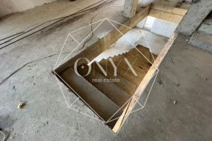 Изображение 10