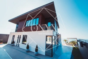 Изображение 8