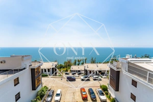 Изображение 14