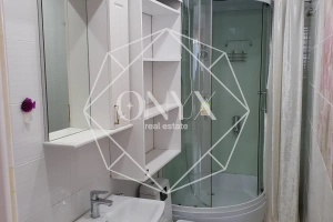 Изображение 17