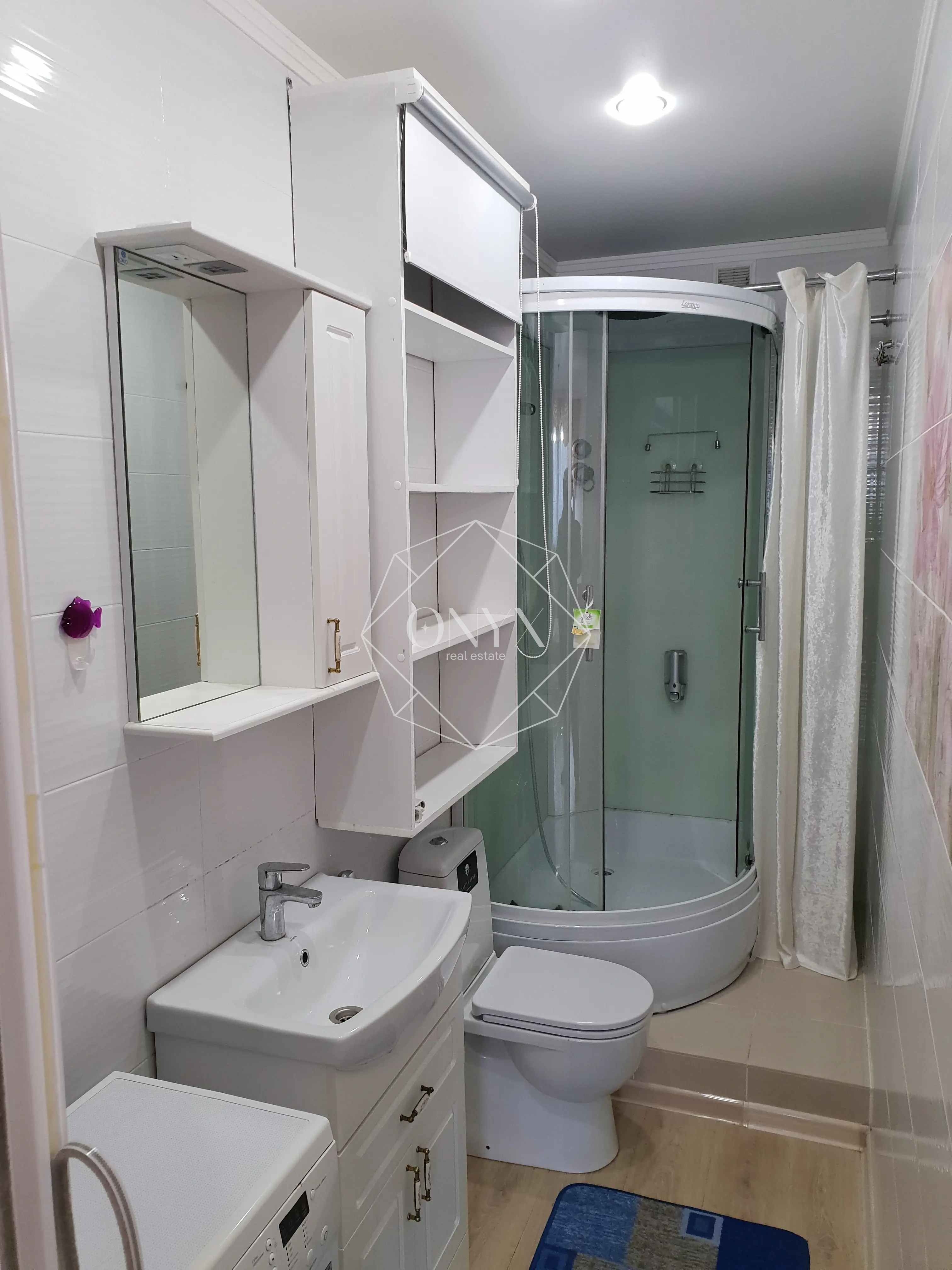 Изображение 17