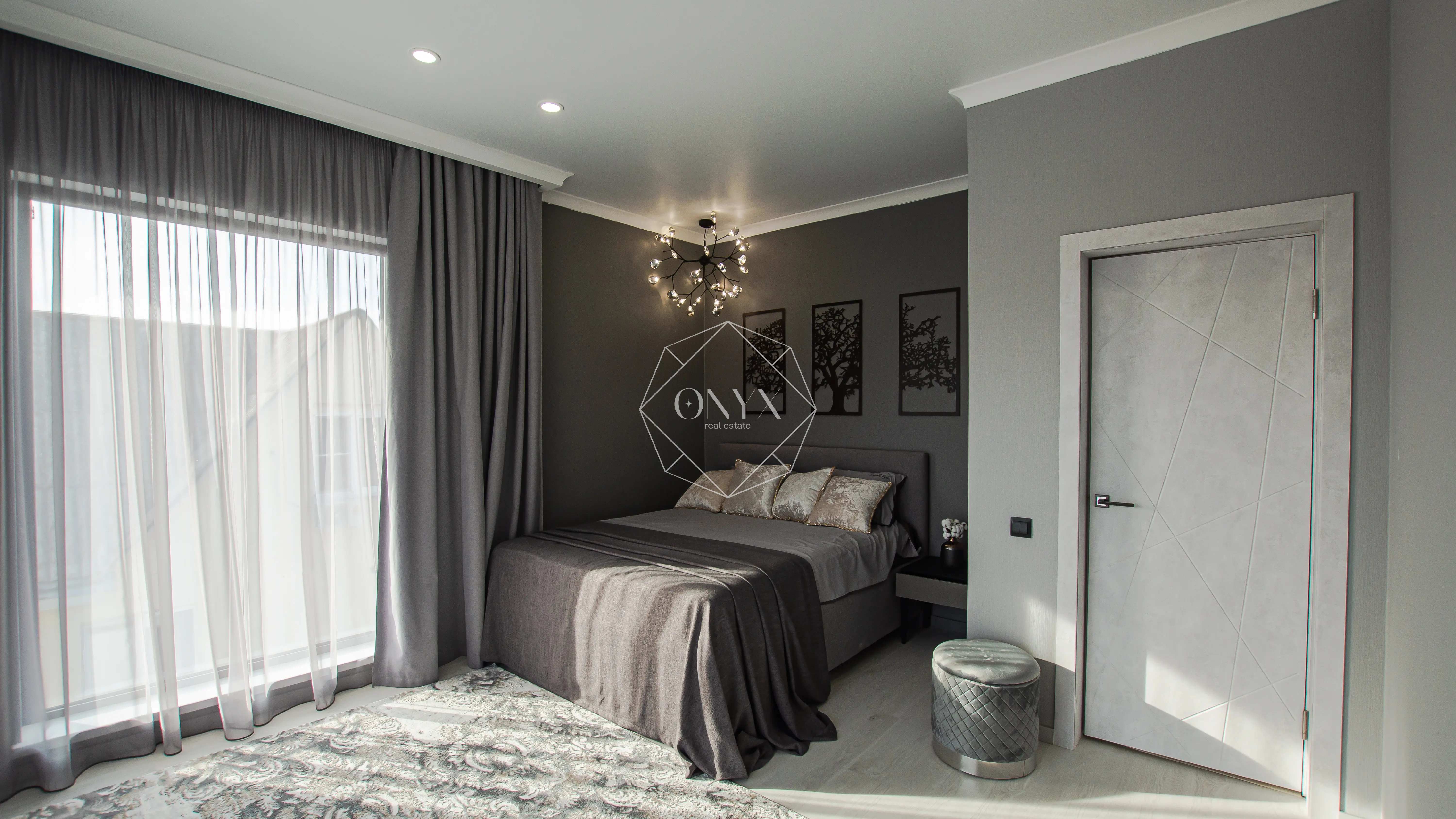 Изображение 12