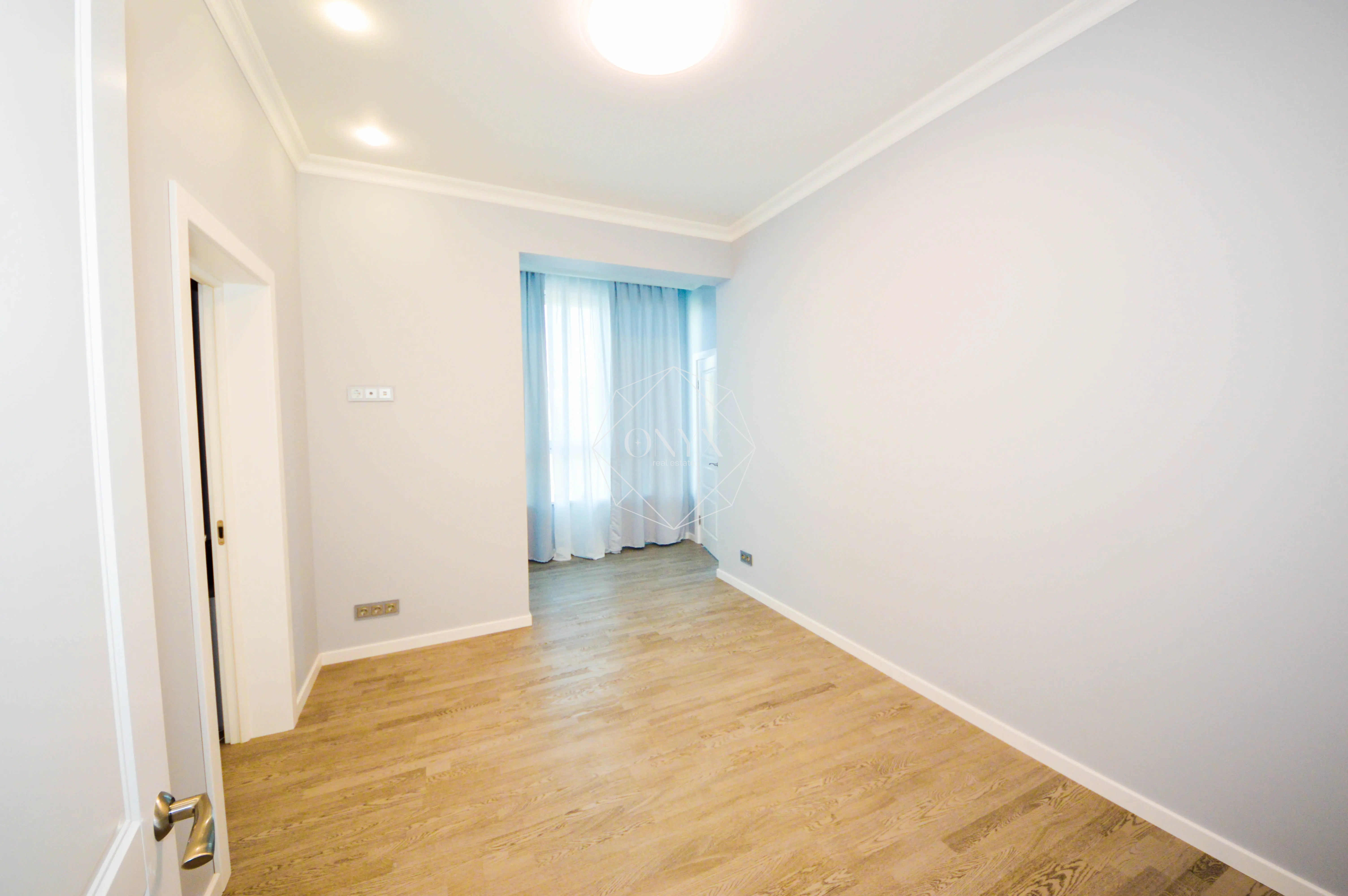 Изображение 12