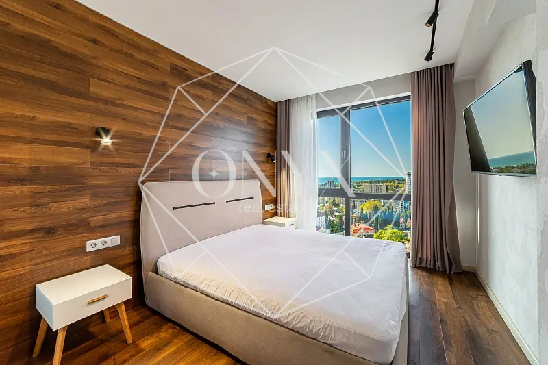 Изображение 14