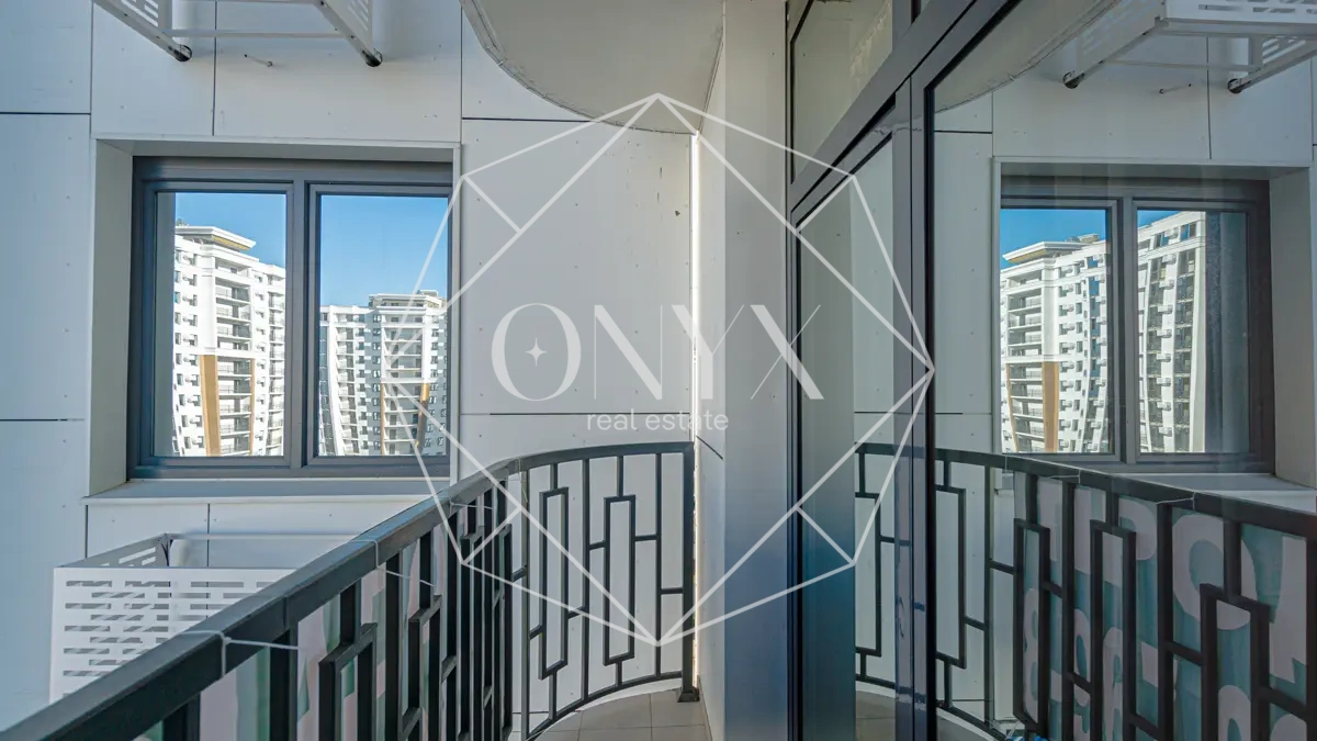 Изображение 28