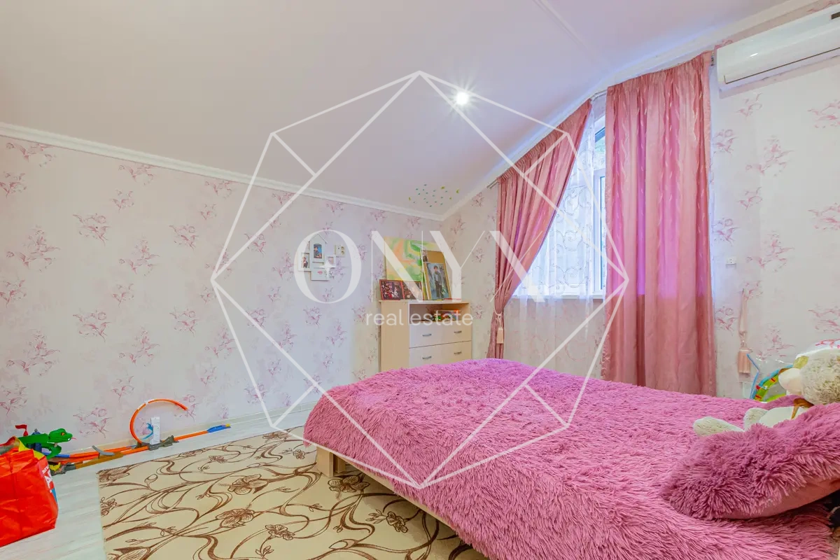 Изображение 24