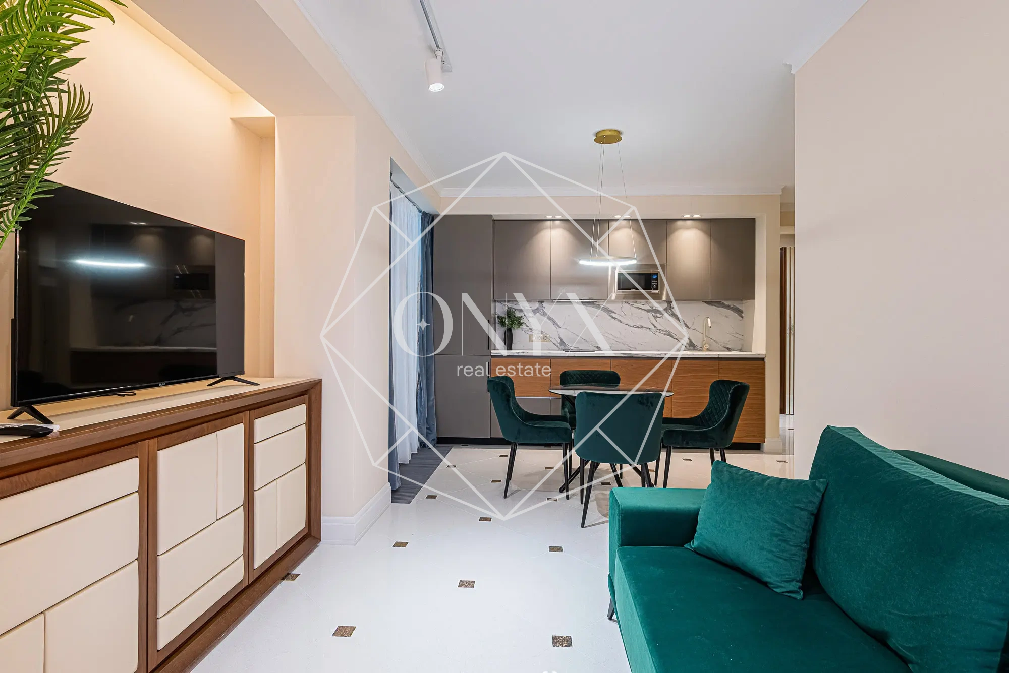 Изображение 8