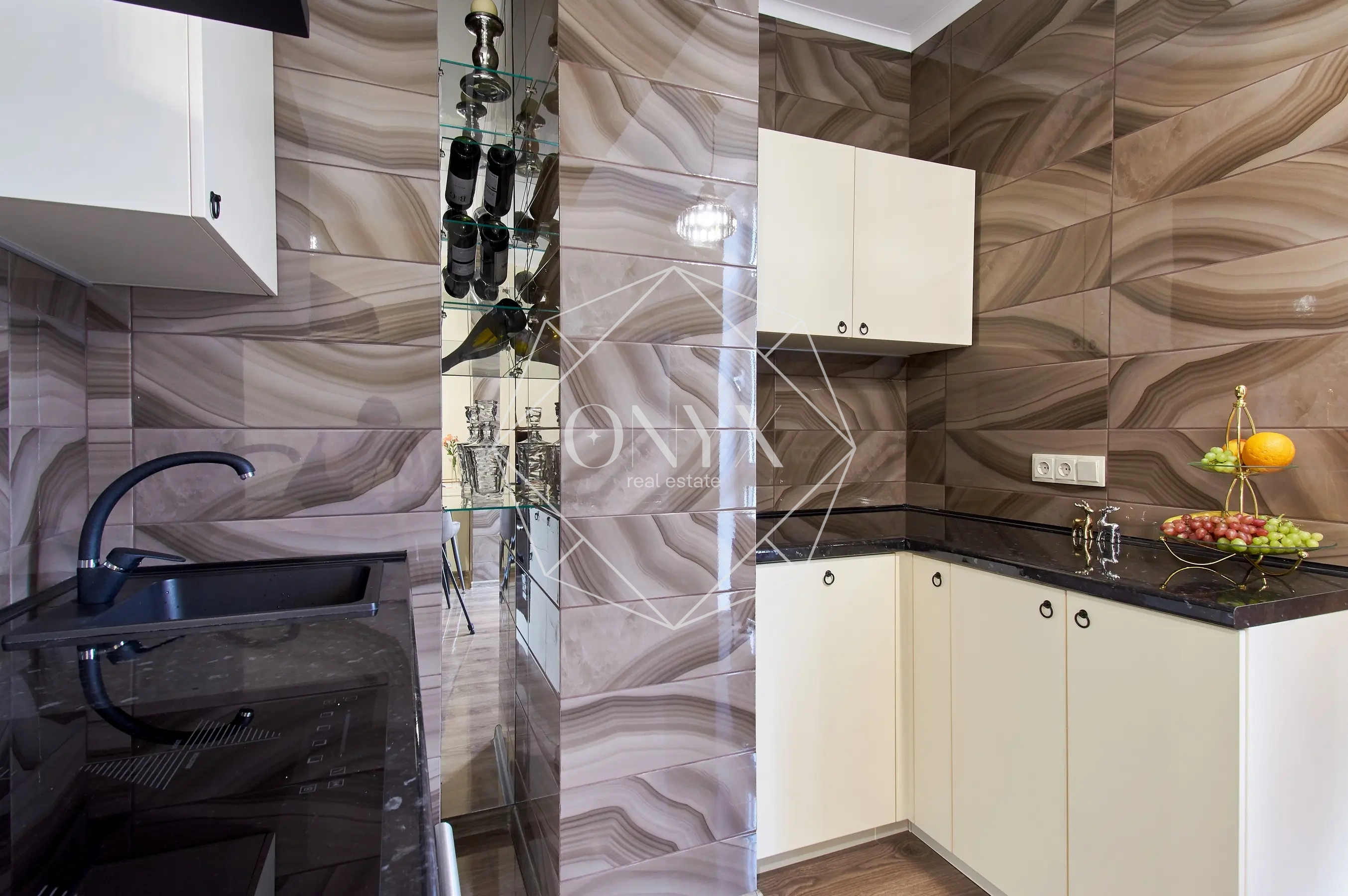 Изображение 13