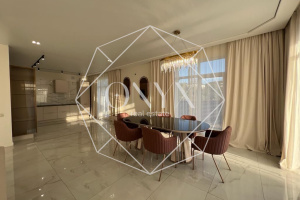 Изображение 9