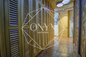 Изображение 11