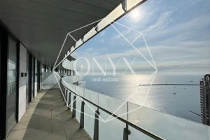 Изображение 11